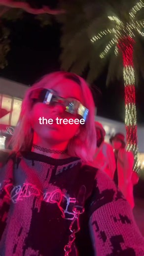 Goddess Nadia <3 (@ghostnadia)’s videos with Package thief - Rj Pasin