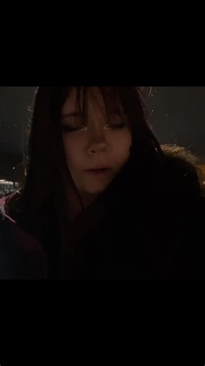 first to comment gets a kiss mwah #alt #viral #fyp #foryou #xyzabx