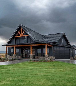 75K views · 385 reactions | AmishBuiltCabins.com We build Amish...