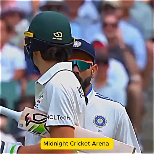 Top Angry Moments in Cricket History 😡🏏 | Unforgettable On-Field Clashes https://alharamservice.com/midnight-cricket-arena/ Description: Relive the most intense and emotional moments in cricket history! From heated exchanges to on-field confrontations, these top angry moments show the fiery passion that drives players to give their all. ⚡🔥🏏 Hashtags: #Cricket #AngryMoments #CricketHistory #CricketFights #OnFieldDrama #CricketEmotions #SportsPassion #CricketLegends #CricketFans #CricketHighli