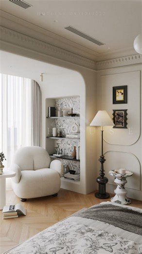 Marketing Agency For Interior Designers | Saying “no projects right now” while secretly heading to the next one. That’s the life 😌 #DesignerLife #interiordesign interior designer... | Instagram