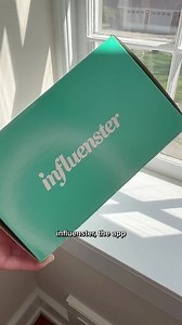 Parent Hack: The Influenster App sends you free products for you and your family! | Influenster