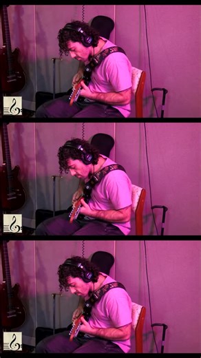 Sam Irvin║Classical + Jazz Guitarist | Progressive folk rock band, Sun Goblin, recorded a tune at Irvin Music Studio as part of Asheville Notes, a series where I, Sam Irvin,... | Instagram