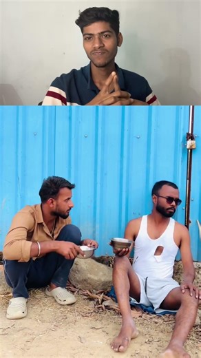 REACT ON FUNNY REEL VIDEO 😂😂😂