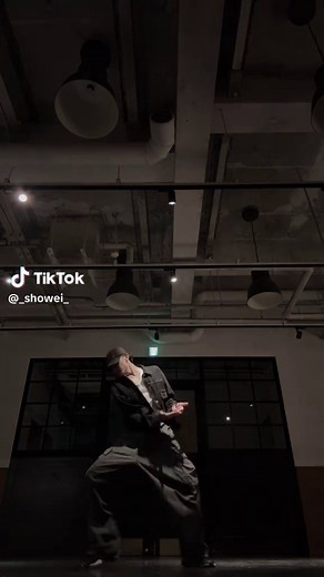 Killin' It Girl Dance Breakdown with J-Hope