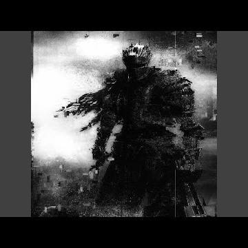 DYNAMITE - ULTRA SLOWED