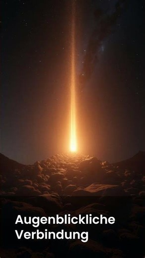 How quantum entanglement breaks time. #science #youtubeshorts #entertainment #facts