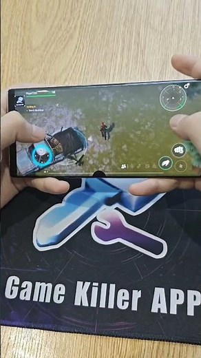 Last Day on Earth Survival | Mod Menu | v1.46.0 | Unlimited Craft Unlimited Split | New Update