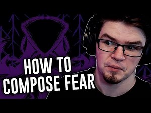 Roblox: Block Tales - Fear // Reaction & Analysis