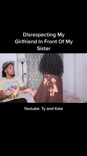 OfficialKateParker on TikTok