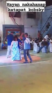 Insan joy and kobsky dance chilly chacha #highlightseveryonefollowersanc2025 #dancereels #chachadancechallenge #fbreels2025ツgiftsllowers2025 #fbreels2025ツgiftsi | Anchit Bagunu