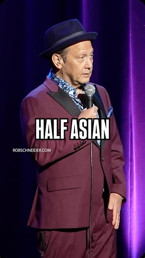 Magoobys Joke House on Instagram: "ROB SCHNEIDER Feb 20-21 magoobys.com for tix @iamrobschneider #magoobys #magoobysjokehouse #robschneider #snl #baltimorecomedy"