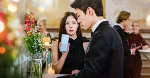 Quando estreiam os episódios 3 e 4 do k-drama Quando o Telefone Toca?