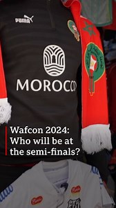 28K views · 566 reactions | Current champions South Africa and...