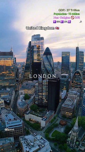 140K views · 13K reactions | This is United Kingdom  Uk United Kingdom  city place nature mystery explore drone view #uk #london #unitedkingdom #adventure #travel #wanderlust #love #photography #instagood #england #photooftheday #art #fashion #unitedkingdom #picoftheday #summer #nature #beautiful #scotland #travelphotography #fitness #happy #instagram #style #travelgram #food #music #beauty #londonlife #photo | Fact Vt | Facebook