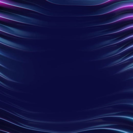 5.6K views · 58 reactions | Shane Gillis hosts The 2025 ESPYS. Watch now on ESPN+. | ESPN | Facebook