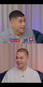 Chef RV Manabat: Binuksan ang Lihim ng Kusina para sa Tagumpay ng Negosyo!** 🍽️🇵🇭
