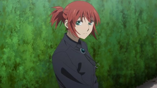 The Ancient Magus' Bride Watch Guide: Anime and OVA Watch Order
