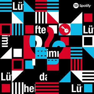 Einmal Mäuschen im Die drei ??? Studio spielen? Das gab's noch nie... 🤩 👉 dreifragezeichen.de/geheimnis | Die drei Fragezeichen