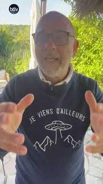 UFOs: THE NATIONAL ASSEMBLY TO HOLD ITS FIRST HEARING ON THE SUBJECT THIS COMING JUNE 29