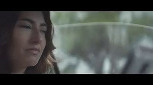 1.1M views · 6.6K reactions | No email is worth a life. #ItCanWait | AT&T | Facebook