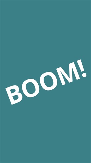 Wingu Academy on Reels