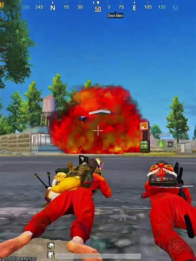 PART 2 REVENGE ! Bride was rescued and the gangster was killed!💀 #PUBGMOBILE #pubgmnextstarprogram #PUBGMSETS420 #PUBGMSETS #PUBGMPDPVALENTINE