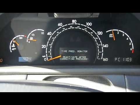 2004 Mercedes Benz CL500 Start Up, Engine, and Full Tour
