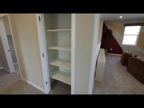 Single Family Home with Stunning Views | Sacramento, CA | Real Estate Video