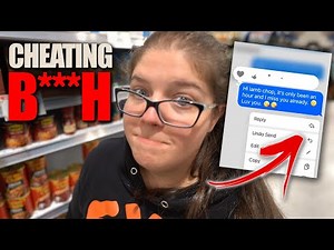 DONE WITH CHRISTMAS FOREVER!!