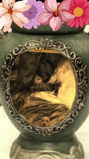 Understanding Maggots: The Facts About Parasites in Pets