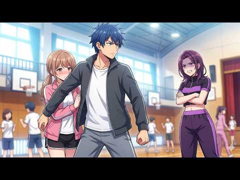 My Best Friend Betrayed Me in the Worst Way Possible