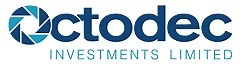 Octodec Investments Limited (JSE:OCT) Share Price, News & Information