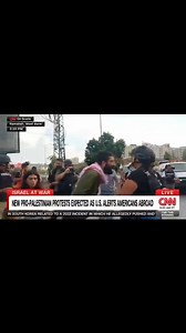 Reporters have to learn that when folks are in a war with bombs exploding and loved ones dying...it's ok to have your reporters in studio. We will still believe them! These folks are not in the mood to have their trauma broadcast to the world fir ratings | Robert Patillo