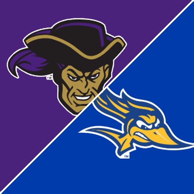 Cal State Bakersfield 83-61 Whittier (Nov 6, 2025) Final Score - ESPN