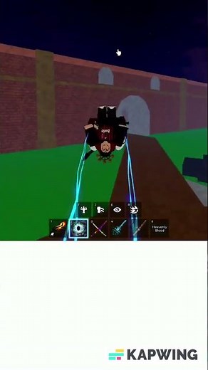 How to get superhuman part 2 !!!!!!!!!!