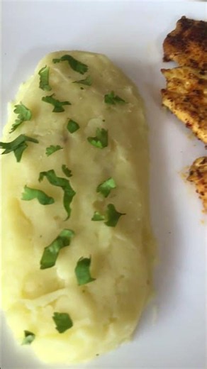 PECHUGAS DE POLLO A LA PLANCHA!