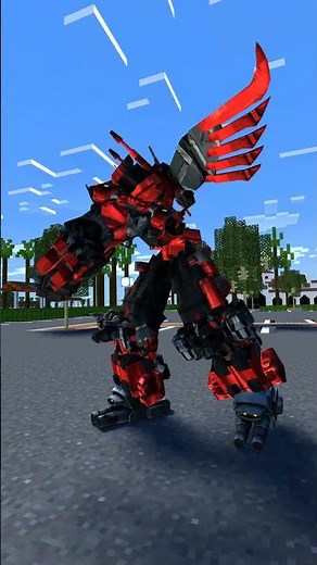 Predaking - TRANSFORMERS EARTH WARS