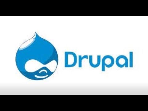 Aldi Firmandhani_2206833361_Pembuatan Element Metadata Dublin Core di Drupal_UAS SBDA_D