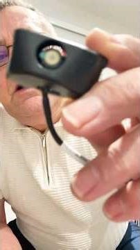 Flashforge adventure camera installation