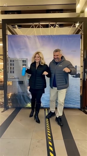 The Git Up Dance Tutorial and Original Video