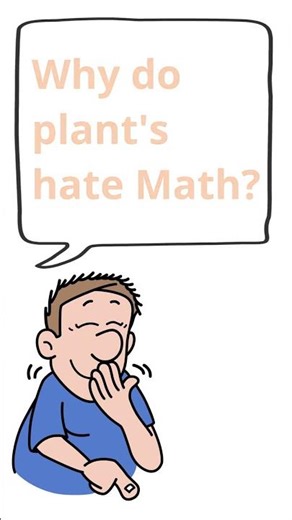 Funny Math Jokes! Enjoy! #maths