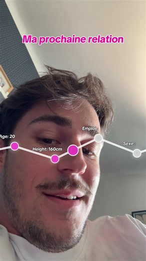 pour une fois que le filtre marche (j’arrête ce filtre promis)
