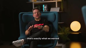 141K views · 24 reactions |  We heard you loud and clear and we can finally respond to the community requests! What would be your dream simracing wheel? Build your Logitech G simracing setup: https://www.logitechg.com/en-us/configurator/sim-racing-configurator.html | Logitech G | Facebook