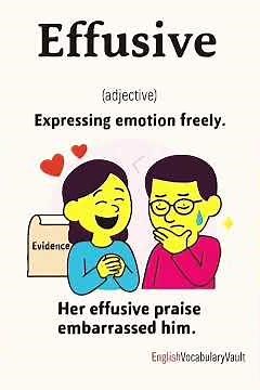 15 Advanced English Words You MUST Know! ✍️ Level Up Your English