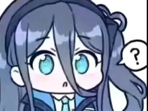 爱丽丝到了，看看——杨过式开箱