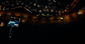 Video von Giorgi Chkhaidze auf Pexels