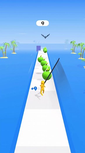 How to play mobile game on phone 📱 Gameplay #gaming #gamer #game #gamers #gameday #games #gamerlife #play #playing #playtime #playgame #playgames #mobilegame #mobilegamer #mobilegames #reelsfb #reelsviral #reelsvideo #reels #shorts #short Trance gaming Flop CrLazy Mr. Fy | Trance gaming