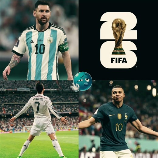 plan for 2026🤟🏻🤟🏻#motivation #shorts#success