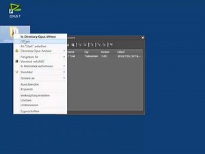 EDIUS Pro 7 - Schnelleinstieg: EDIUS offline aktivieren